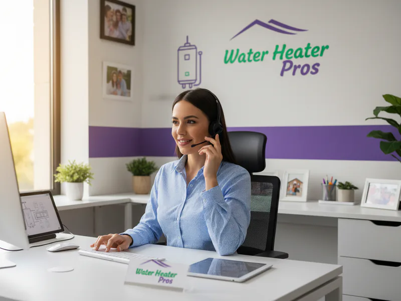 Water Heater Repair  in Cullowhee  FAQ